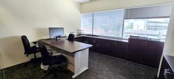 Gateway East (D7), Office #618724991